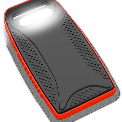 chargeur-solaire-xmoove-10000-mah-solargo-pocket