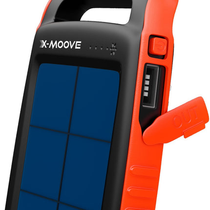 chargeur-solaire-xmoove-10000-mah-solargo-pocket