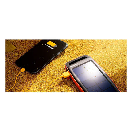 chargeur-solaire-xmoove-10000-mah-solargo-pocket