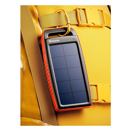 chargeur-solaire-xmoove-10000-mah-solargo-pocket