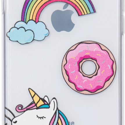coque-bigben-iphone-x-patchs-2