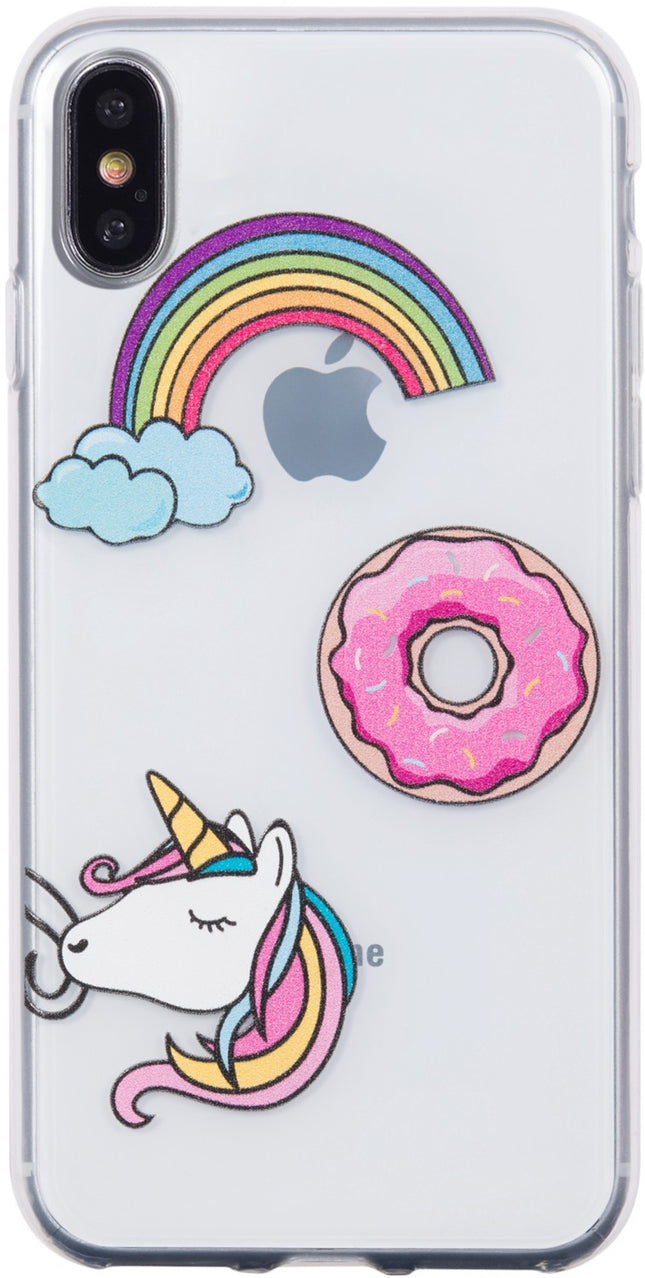 coque-bigben-iphone-x-patchs-2
