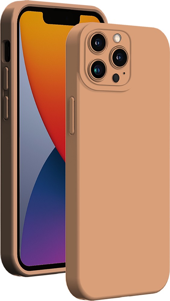 coque-bigben-connected-iphone-14-pro-full-protection-rose