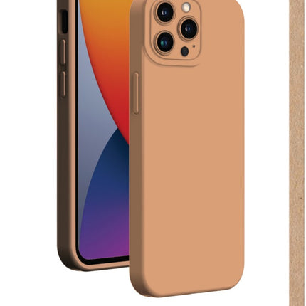coque-bigben-connected-iphone-14-pro-full-protection-rose