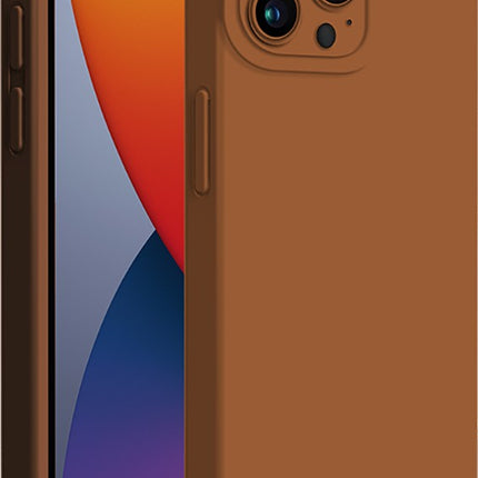 coque-bigben-connected-iphone-14-pro-full-protection-taupe