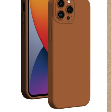coque-bigben-connected-iphone-14-pro-full-protection-taupe