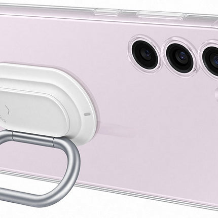 coque-samsung-s23-transparente-support-amovible