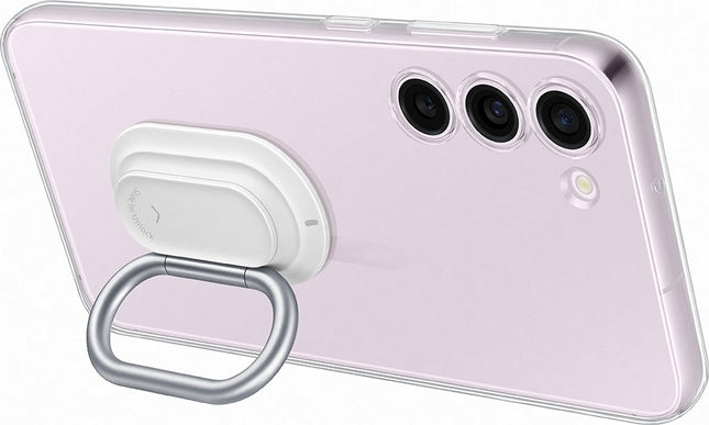 coque-samsung-s23-transparente-support-amovible