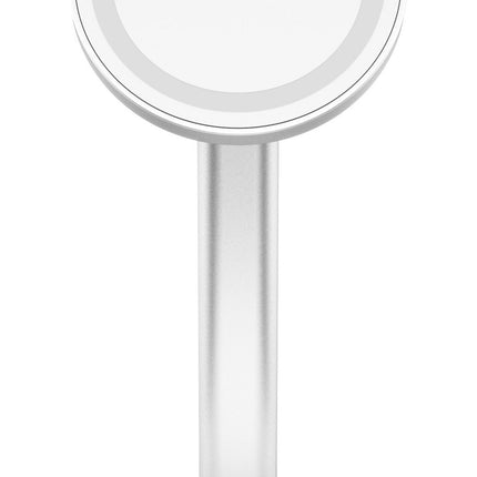 station-de-charge-force-power-bureau-magsafe-3-en-1-15w-blanc