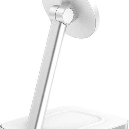 station-de-charge-force-power-bureau-magsafe-3-en-1-15w-blanc