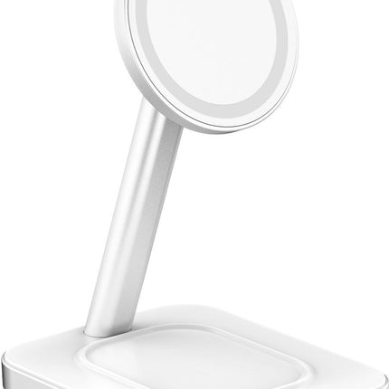 station-de-charge-force-power-bureau-magsafe-3-en-1-15w-blanc