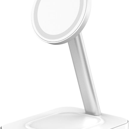 station-de-charge-force-power-bureau-magsafe-3-en-1-15w-blanc
