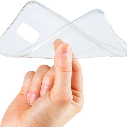 coque-hama-xiaomi-mi-10-t-pro-souple-transparent