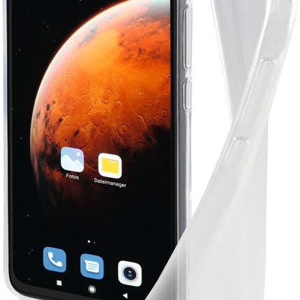 coque-hama-xiaomi-mi-10-t-pro-souple-transparent