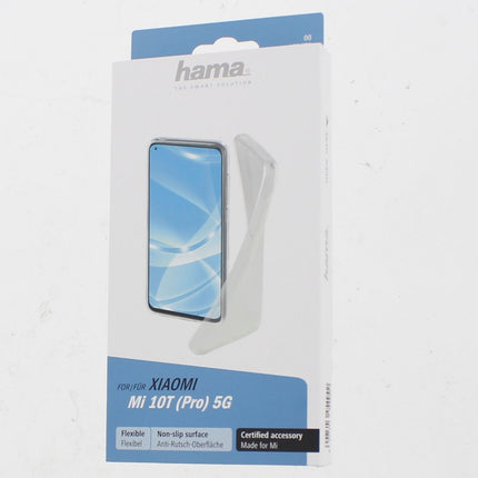 coque-hama-xiaomi-mi-10-t-pro-souple-transparent