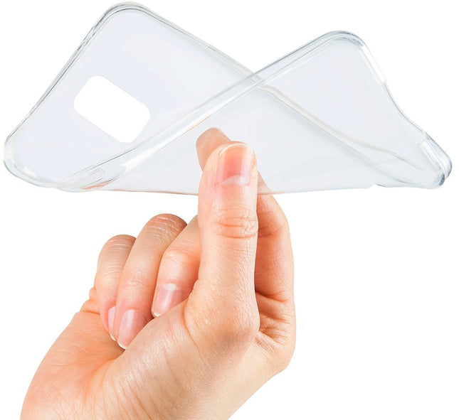 coque-hama-xiaomi-mi-10-t-lite-souple-transparent