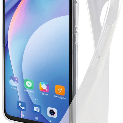 coque-hama-xiaomi-mi-10-t-lite-souple-transparent