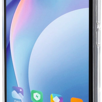 coque-hama-xiaomi-mi-10-t-lite-souple-transparent