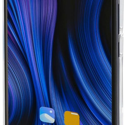 coque-hama-xiaomi-redmi-9-souple-transparent