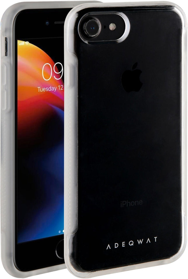 coque-adeqwat-iphone-6-7-8-se-antichoc-transparent-reconditionne