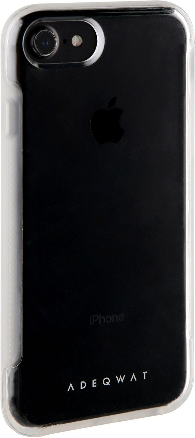 coque-adeqwat-iphone-6-7-8-se-antichoc-transparent-reconditionne