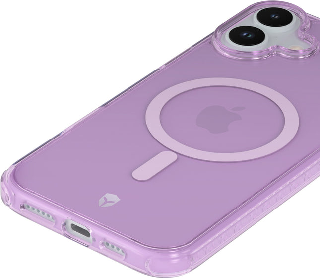 coque-force-case-iphone-16-plus-air-frost-magsafe-violet