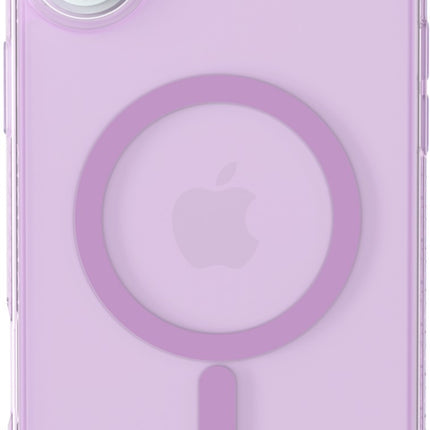 coque-force-case-iphone-16-plus-air-frost-magsafe-violet