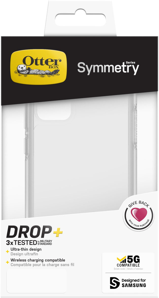 coque-otterbox-samsung-note-20-transparent