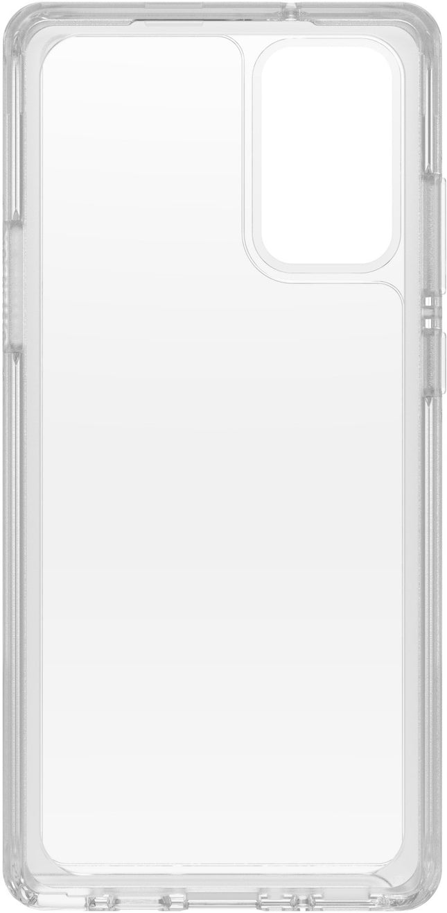 coque-otterbox-samsung-note-20-transparent