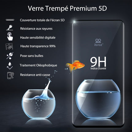 protege-ecran-ibroz-xiaomi-poco-m4-pro-4g-x3