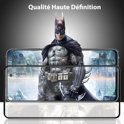 protege-ecran-ibroz-xiaomi-poco-m4-pro-4g-x3