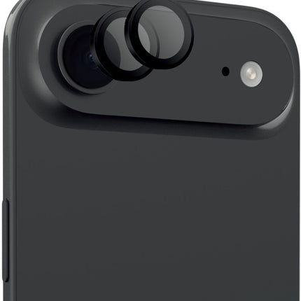 protege-objectif-essentielb-iphone-air-protege-objectif