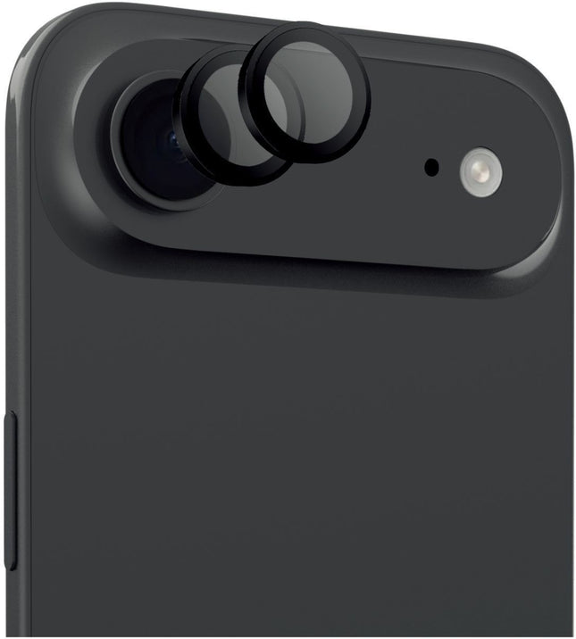 protege-objectif-essentielb-iphone-air-protege-objectif