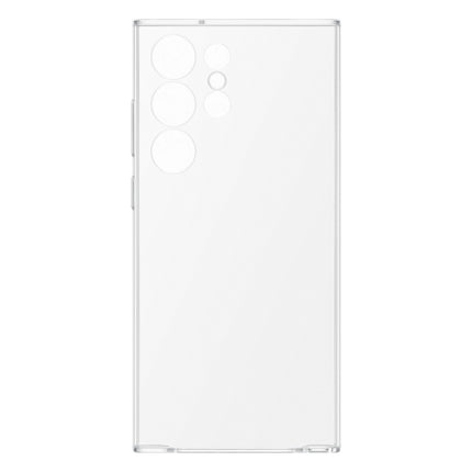 coque-samsung-s23-ultra-transparent