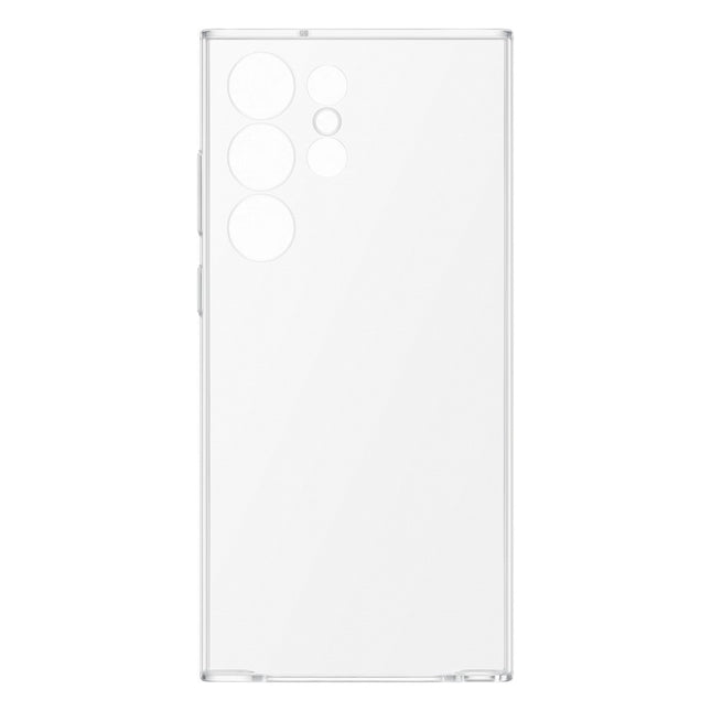 coque-samsung-s23-ultra-transparent