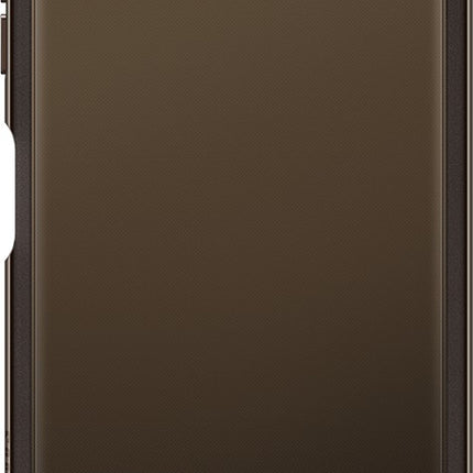 coque-samsung-samsung-a22-5g-transparent-noir