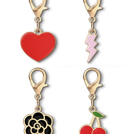 cordon-telephone-force-case-lot-de-4-charms-love-pour-tour-de-cou