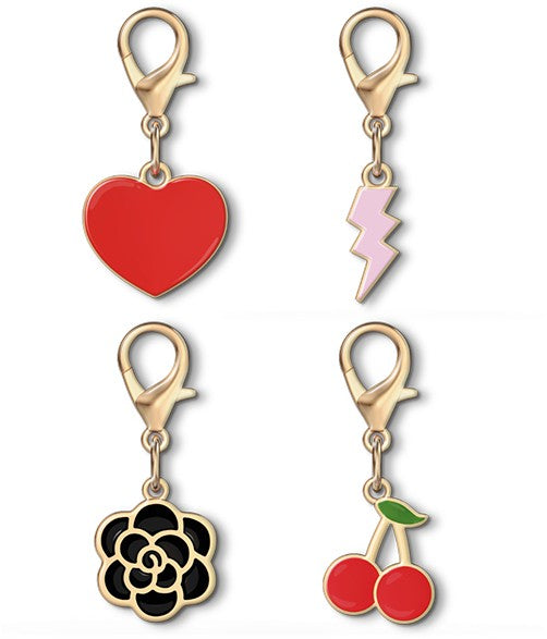 cordon-telephone-force-case-lot-de-4-charms-love-pour-tour-de-cou