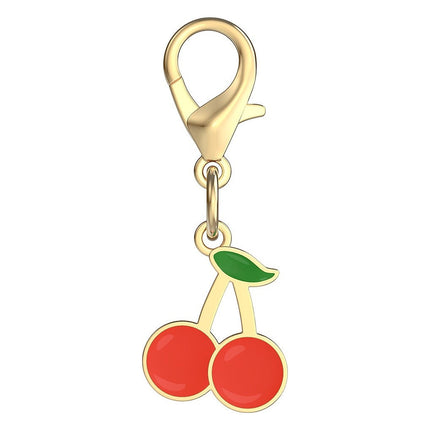 cordon-telephone-force-case-lot-de-4-charms-love-pour-tour-de-cou