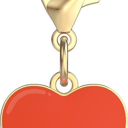 cordon-telephone-force-case-lot-de-4-charms-love-pour-tour-de-cou