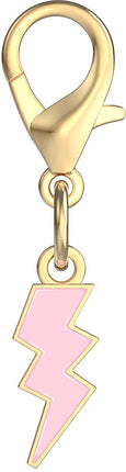 cordon-telephone-force-case-lot-de-4-charms-love-pour-tour-de-cou