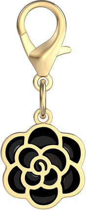 cordon-telephone-force-case-lot-de-4-charms-love-pour-tour-de-cou