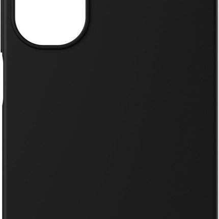 coque-qdos-honor-90-lite-5g-touch-ofg