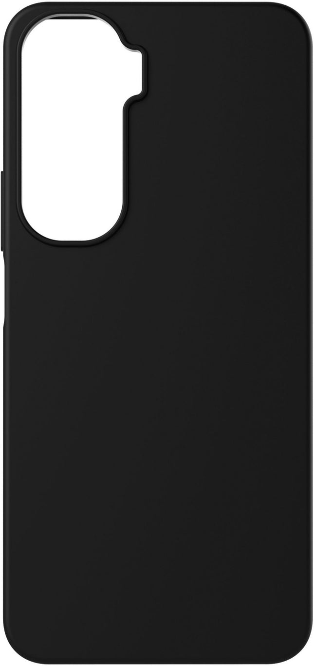 coque-qdos-honor-90-lite-5g-touch-ofg