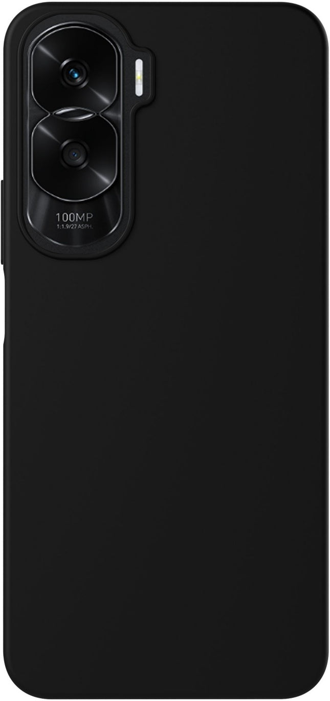 coque-qdos-honor-90-lite-5g-touch-ofg