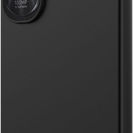 coque-qdos-honor-90-lite-5g-touch-ofg