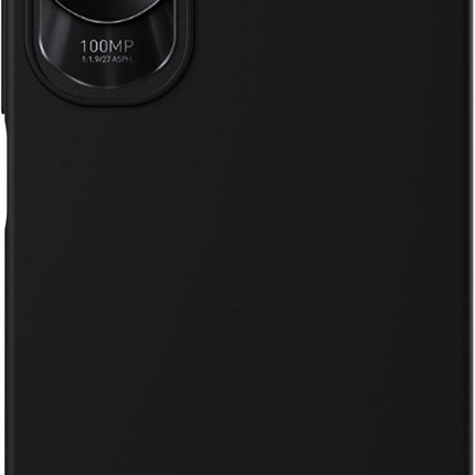 coque-qdos-honor-90-lite-5g-touch-ofg