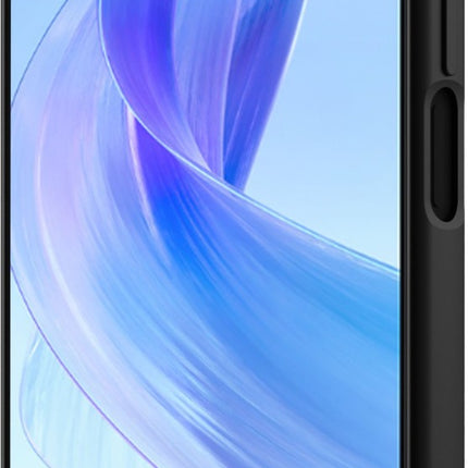 coque-qdos-honor-90-lite-5g-touch-ofg