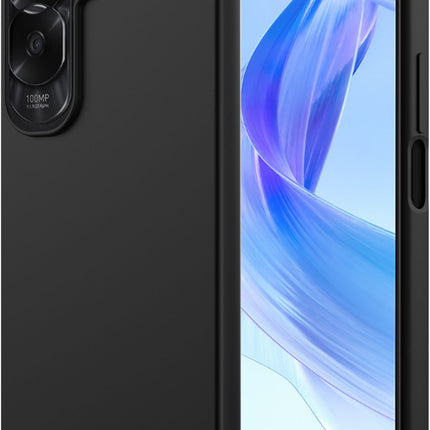 coque-qdos-honor-90-lite-5g-touch-ofg