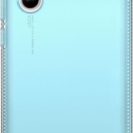 coque-itskins-huawei-p30-pro-spectrum-bleu